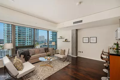 1155 S Grand Avenue #914, Los Angeles, CA 90015 - Photo 8