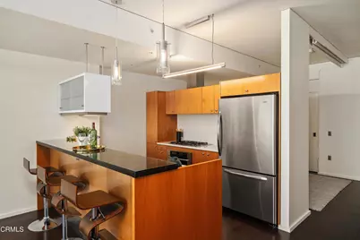 1155 S Grand Avenue #914, Los Angeles, CA 90015 - Photo 14