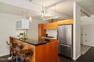 1155 S Grand Ave, Los Angeles, CA 90015 - Photo 14