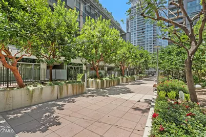 1155 S Grand Avenue #914, Los Angeles, CA 90015 - Photo 36