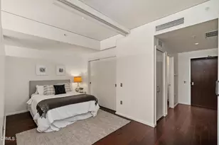 1155 S Grand Ave, Los Angeles, CA 90015 - Photo 20