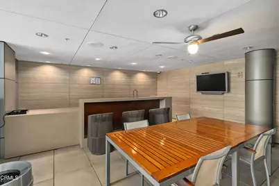 1155 S Grand Avenue #914, Los Angeles, CA 90015 - Photo 34