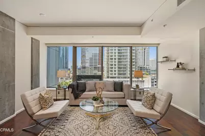 1155 S Grand Avenue #914, Los Angeles, CA 90015 - Photo 1