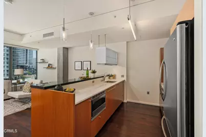 1155 S Grand Avenue #914, Los Angeles, CA 90015 - Photo 16