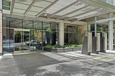 1155 S Grand Avenue #914, Los Angeles, CA 90015 - Photo 4