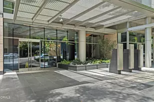 1155 S Grand Ave, Los Angeles, CA 90015 - Photo 4