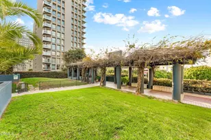 880 W 1st St, Los Angeles, CA 90012 - Photo 52