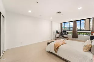 880 W 1st St, Los Angeles, CA 90012 - Photo 16