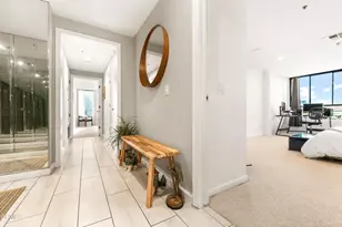 880 W 1st St, Los Angeles, CA 90012 - Photo 18
