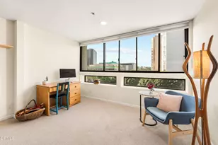 880 W 1st St, Los Angeles, CA 90012 - Photo 22