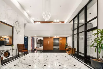 880 W 1st Street #302, Los Angeles, CA 90012 - Photo 62