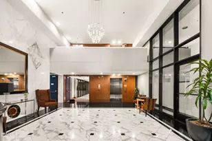 880 W 1st St, Los Angeles, CA 90012 - Photo 62