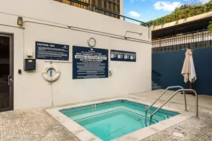 880 W 1st St, Los Angeles, CA 90012 - Photo 48