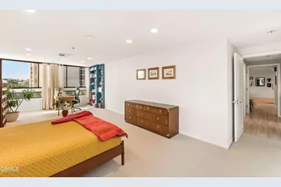 880 W 1st Street #302, Los Angeles, CA 90012 - Photo 28