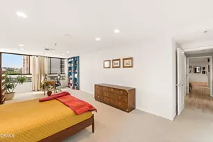 880 W 1st St, Los Angeles, CA 90012 - Photo 28