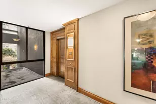 880 W 1st St, Los Angeles, CA 90012 - Photo 34