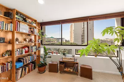 880 W 1st Street #302, Los Angeles, CA 90012 - Photo 8