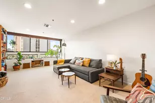 880 W 1st St, Los Angeles, CA 90012 - Photo 6