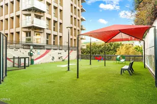 880 W 1st St, Los Angeles, CA 90012 - Photo 58