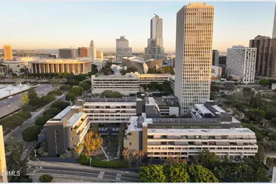 880 W 1st Street #302, Los Angeles, CA 90012 - Photo 68