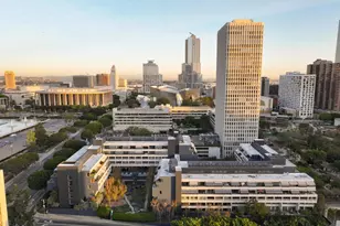 880 W 1st St, Los Angeles, CA 90012 - Photo 68