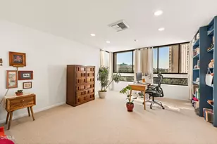 880 W 1st St, Los Angeles, CA 90012 - Photo 30