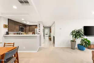 880 W 1st St, Los Angeles, CA 90012 - Photo 10