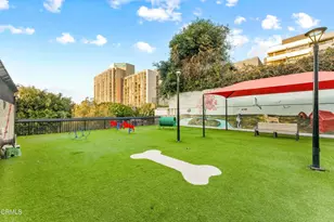 880 W 1st St, Los Angeles, CA 90012 - Photo 60