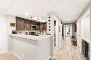 880 W 1st St, Los Angeles, CA 90012 - Photo 12