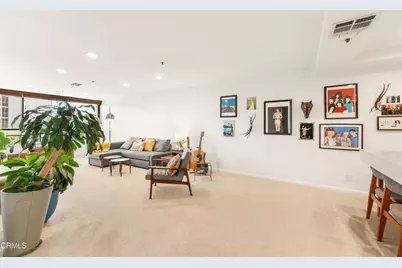 880 W 1st Street #302, Los Angeles, CA 90012 - Photo 4