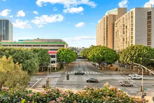 880 W 1st St, Los Angeles, CA 90012 - Photo 54