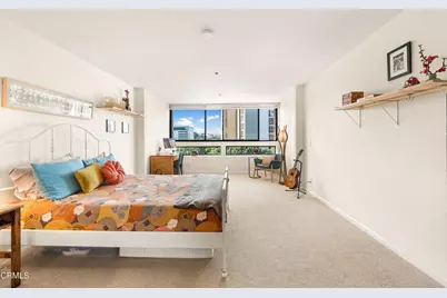 880 W 1st Street #302, Los Angeles, CA 90012 - Photo 20