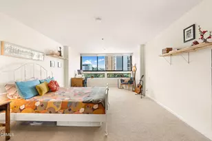 880 W 1st St, Los Angeles, CA 90012 - Photo 20