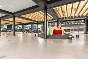 880 W 1st St, Los Angeles, CA 90012 - Photo 64