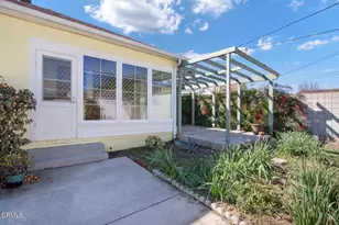 336 Rosemont Blvd, San Gabriel, CA 91775 - Photo 28