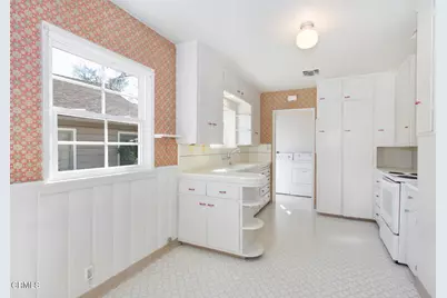 336 Rosemont Boulevard, San Gabriel, CA 91775 - Photo 10