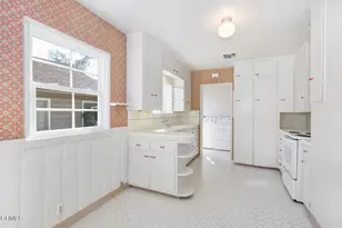 336 Rosemont Blvd, San Gabriel, CA 91775 - Photo 10