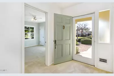 336 Rosemont Boulevard, San Gabriel, CA 91775 - Photo 4