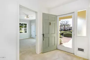 336 Rosemont Blvd, San Gabriel, CA 91775 - Photo 4