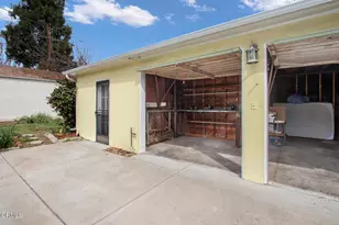 336 Rosemont Blvd, San Gabriel, CA 91775 - Photo 32