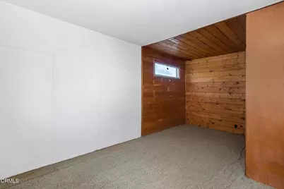 336 Rosemont Boulevard, San Gabriel, CA 91775 - Photo 22