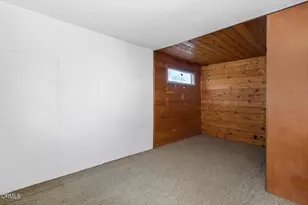 336 Rosemont Blvd, San Gabriel, CA 91775 - Photo 22