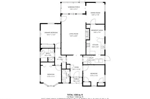 336 Rosemont Blvd, San Gabriel, CA 91775 - Photo 34