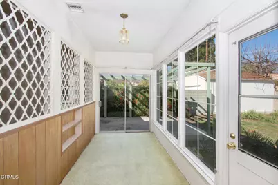 336 Rosemont Boulevard, San Gabriel, CA 91775 - Photo 8