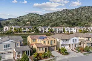 627 E Orange Blossom Way, Azusa, CA 91702 - Photo 62