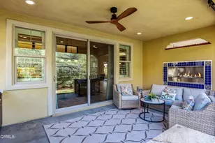 627 E Orange Blossom Way, Azusa, CA 91702 - Photo 54