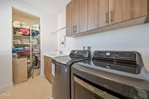 627 E Orange Blossom Way, Azusa, CA 91702 - Photo 52