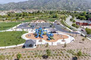 627 E Orange Blossom Way, Azusa, CA 91702 - Photo 68