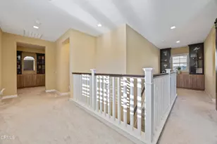 627 E Orange Blossom Way, Azusa, CA 91702 - Photo 44