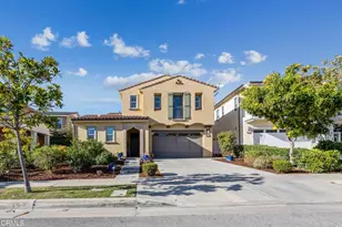 627 E Orange Blossom Way, Azusa, CA 91702 - Photo 1